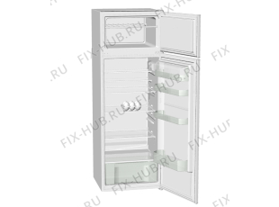 Холодильник Gorenje RAZ-RFI45A1 (320340, HZZI2727) - Фото